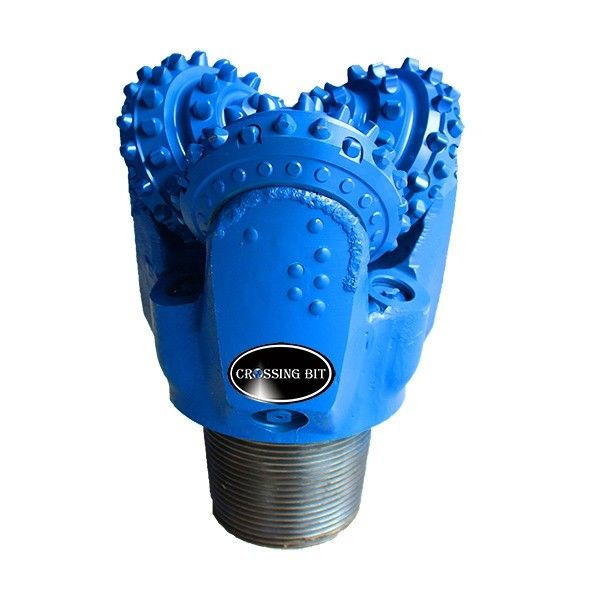 10 5/8 inch slijtagebestendige Roller Cone Bit water olie gas goed boren