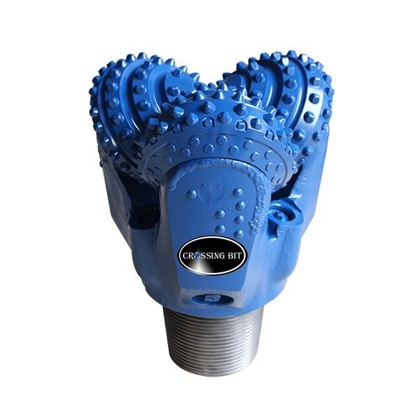13 3/4 inch TCI Tricone boorstuk, drie kegel stuk voor het boren